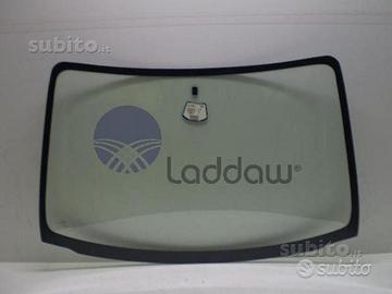 Parabrezza Opel Corsa - Combo mod. B