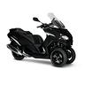 peugeot-metropolis-400-active-2025