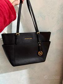 Borsa Michael Kors