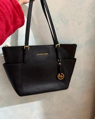 Borsa Michael Kors