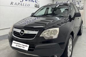 Opel Antara 2.0 CDTI 150CV Edition