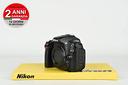 nikon-d80-usato-garantito-per-due-anni