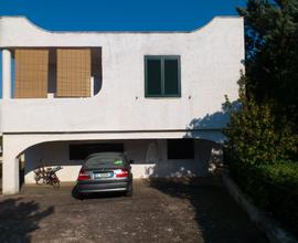 Casa vacanze Puglia Pilone Ostuni