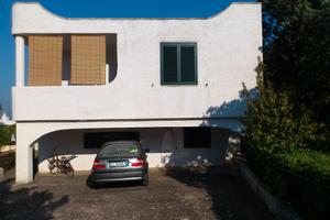 Casa vacanze Puglia Pilone Ostuni