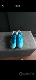 Nike Mercurial 