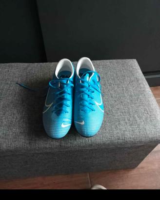 Nike Mercurial 