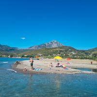 Appartamento vacanze