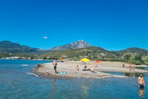 Appartamento vacanze