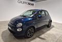 FIAT 500 (2015-2024) - 500 1.0 Hybrid Dolce U66132