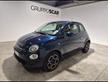 FIAT 500 (2015-2024) - 500 1.0 Hybrid Dolce U66132