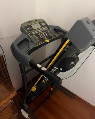 Tapis roulant Diadora