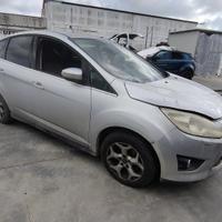 Ford c-max 2 dxa/cb7, dxa/ceu 1.6 tdci ricambi
