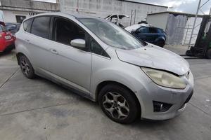 Ford c-max 2 dxa/cb7, dxa/ceu 1.6 tdci ricambi