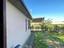 Immagine 20