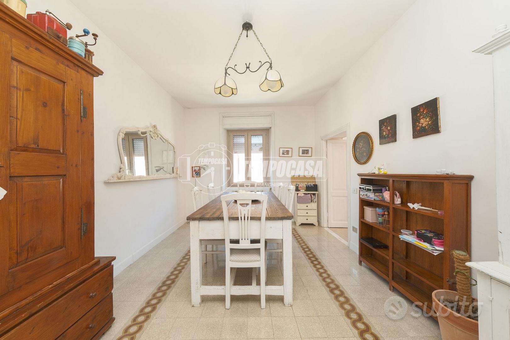 Appartamento – RM - Vista 4