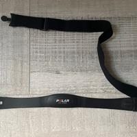 Fascia cardio Polar T31