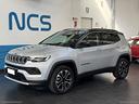 jeep-compass-1-3-t4-190cv-phev-at6-4xe-limit-neop