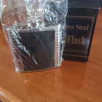 Articoli per la casa