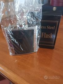 Articoli per la casa