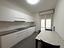 Immagine 9