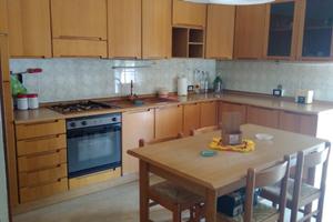 Camera matrimoniale uso singola