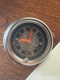 orologio per alfa romeo d'epoca Veglia Borletti