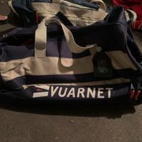 Borsoni Vuarnet