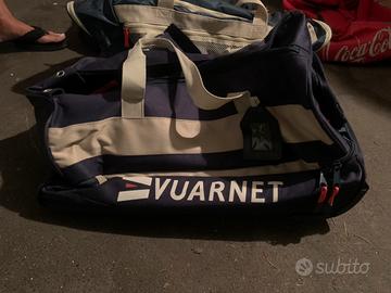Borsoni Vuarnet