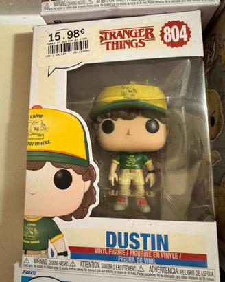 Funko pop