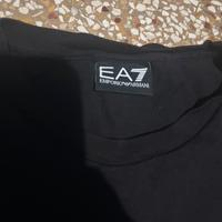 T-Shirt Emporio Armani