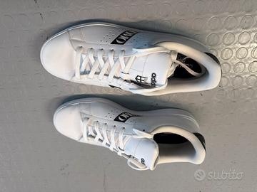 Adidas advantage 2.0