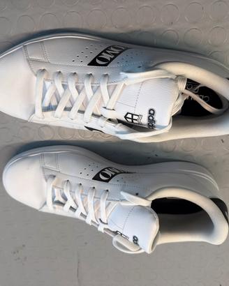 Adidas advantage 2.0