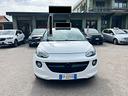 opel-adam-1-2-70-cv
