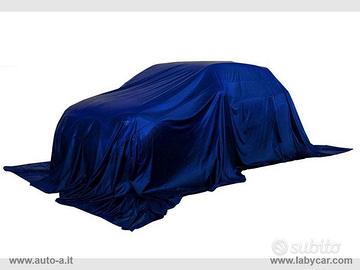 PEUGEOT BOXER 2.0 BLUEHDI 160 CV FURGONE TETTO ALT