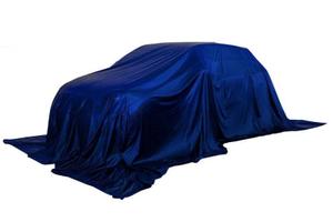 PEUGEOT BOXER 2.0 BLUEHDI 160 CV FURGONE TETTO ALT