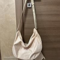 Borbonese luna bag media