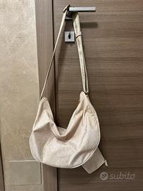 Borbonese luna bag media