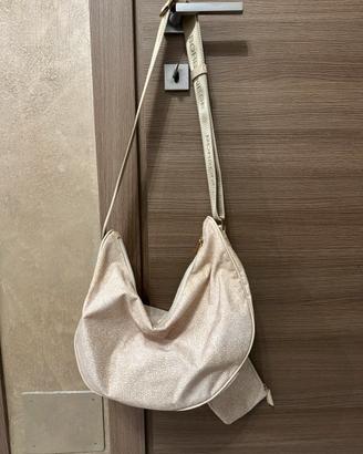Borbonese luna bag media