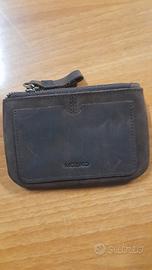 Moero mini pochette