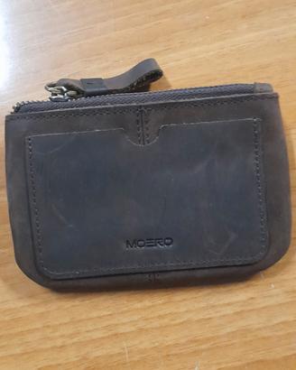 Moero mini pochette