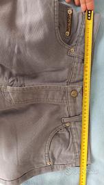 Pantaloni Calvin Klein 