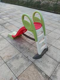 Scivolo Bambini 