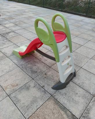 Scivolo Bambini 