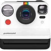 Polaroid EVERYTHING BOX NOW GEN 2 PZ6247