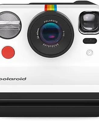 Polaroid EVERYTHING BOX NOW GEN 2 PZ6247