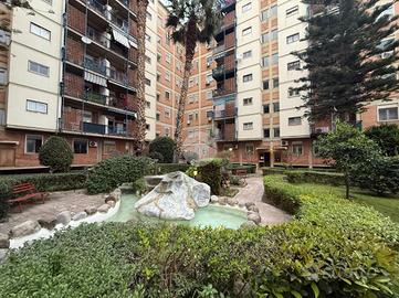 2 LOCALI A PALERMO