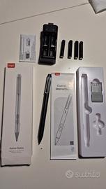 Penna capacitiva Touch Microsoft Active Stylus