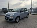fiat-panda-1-0-firefly-s-s-hybrid