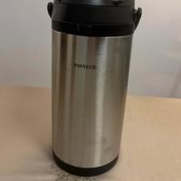 Thermos