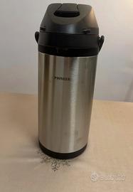 Thermos